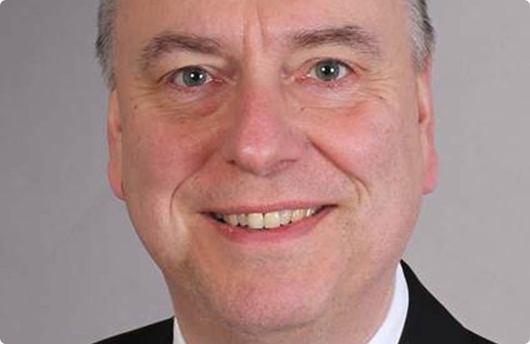 Dr. Hans-Günter Gaul