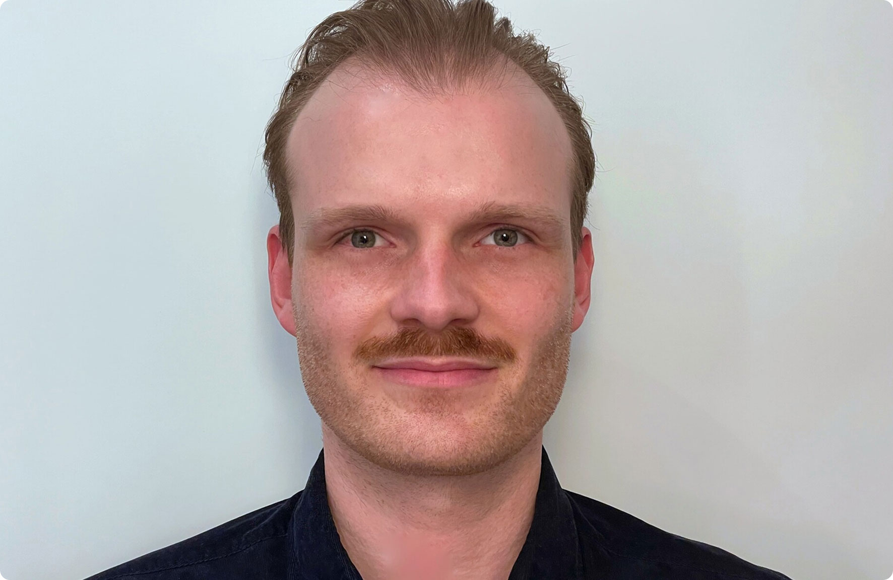 Bild von Nils Vogel