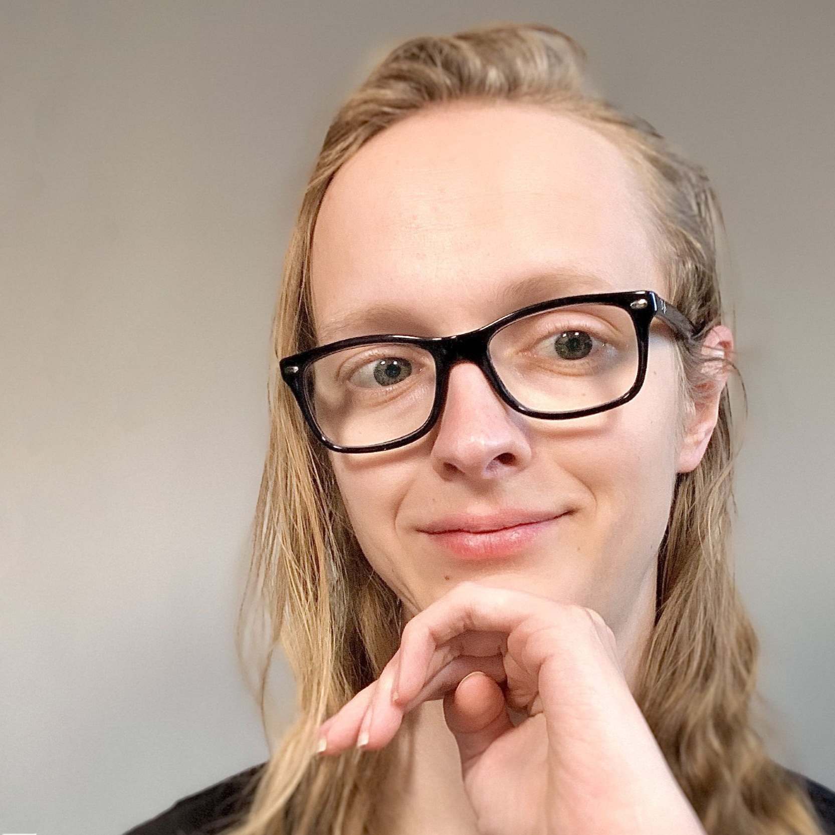 Jury Infosec Impact Award 2026