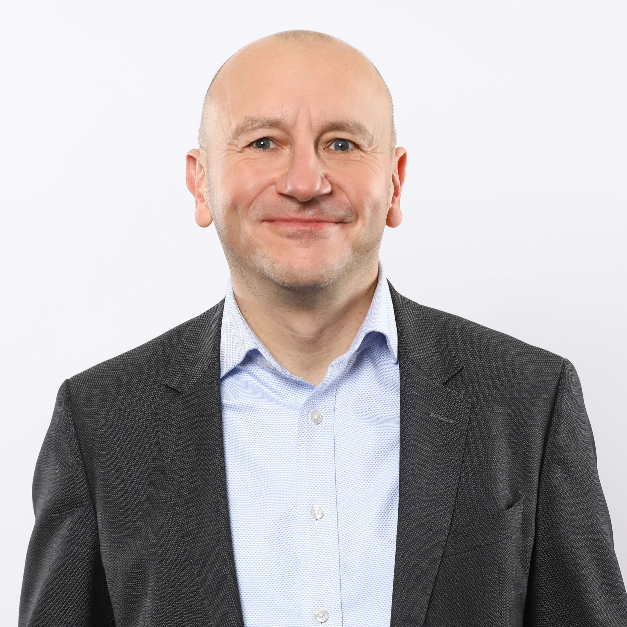 Jury Infosec Impact Award 2026