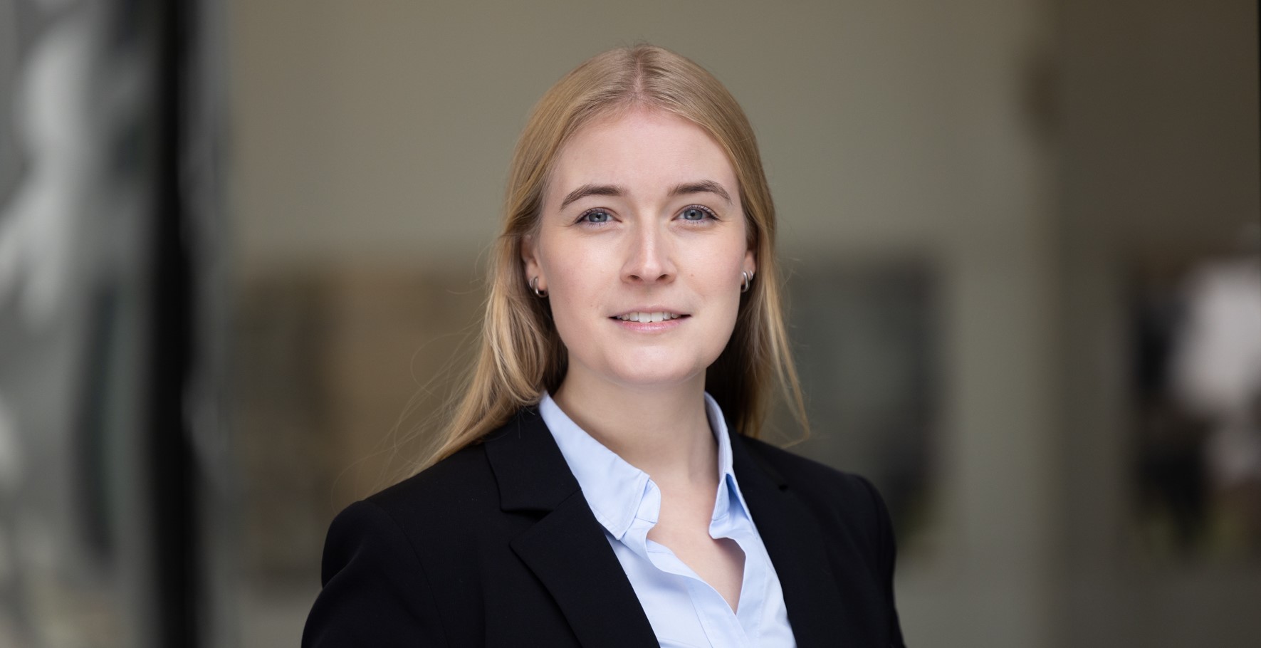 Anna Stoeppel, Communityleitung (Multi-) Projektmanagement bei NExT