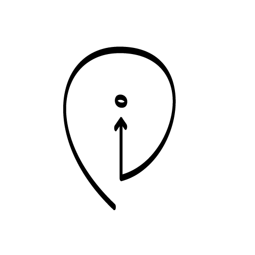 What´s NExT? NExT Level HR!