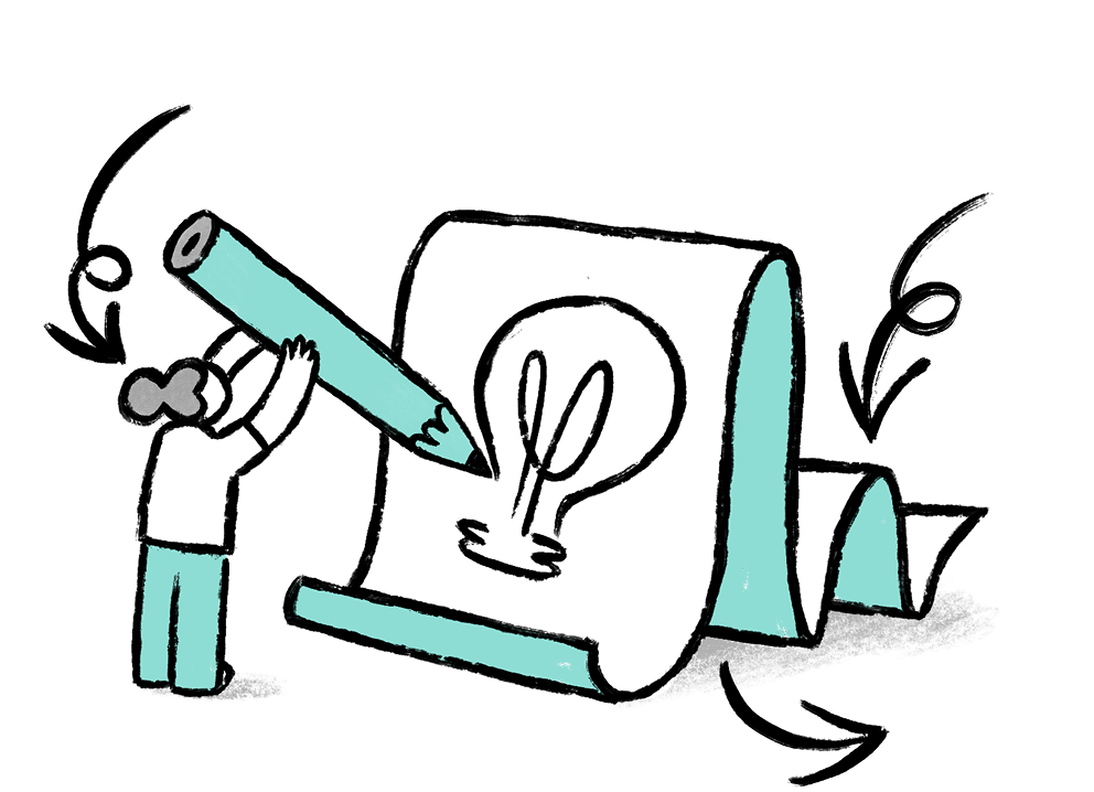 Studienvorstellung „Nachnutzung in der öffentlichen Verwaltung“ am 15. April 2026