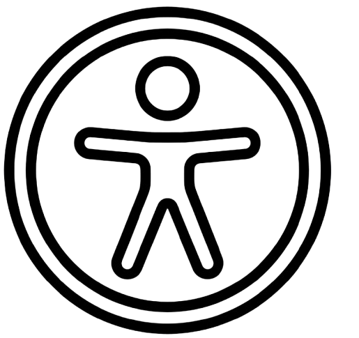 Global Accessibility Awareness Day – Digitale Barrierefreiheit in der öffentlichen Verwaltung