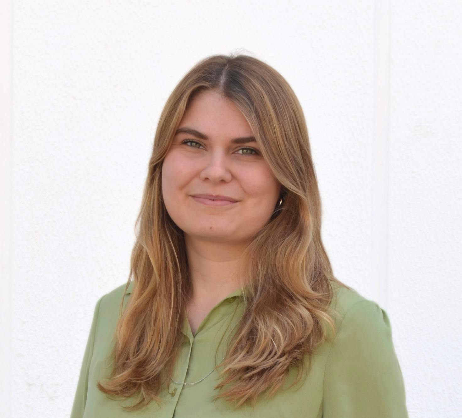 Rebecca Möbius
