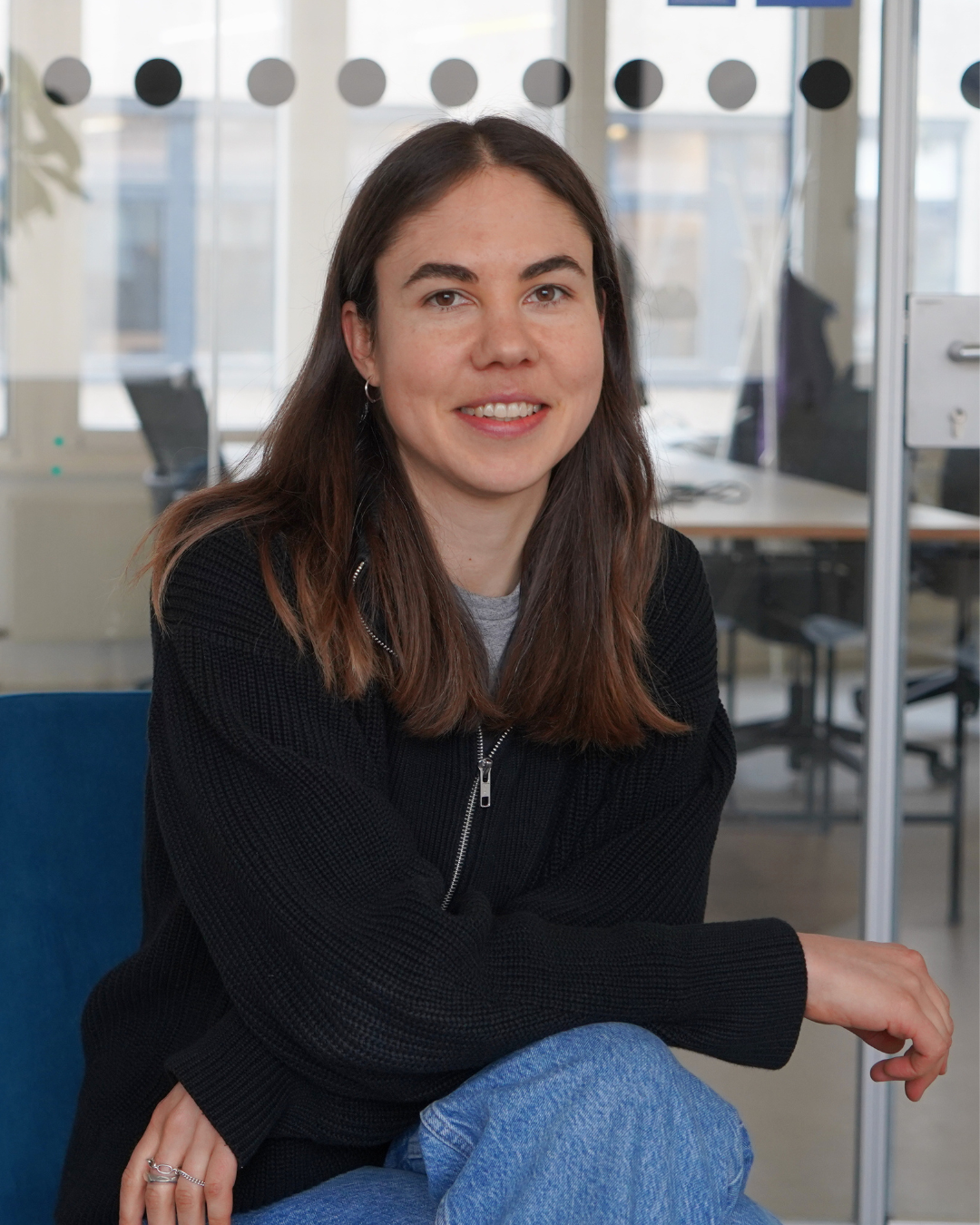 NExTperspektiven: Nachnutzung in der öffentlichen Verwaltung