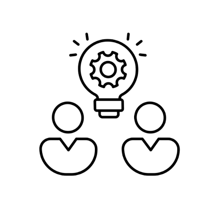 NExT x GfWM: Kompetenzkatalog und DIN Spec 92443 – oder: Wie beginnt man systematisch mit Wissensmanagement in einer Behörde?