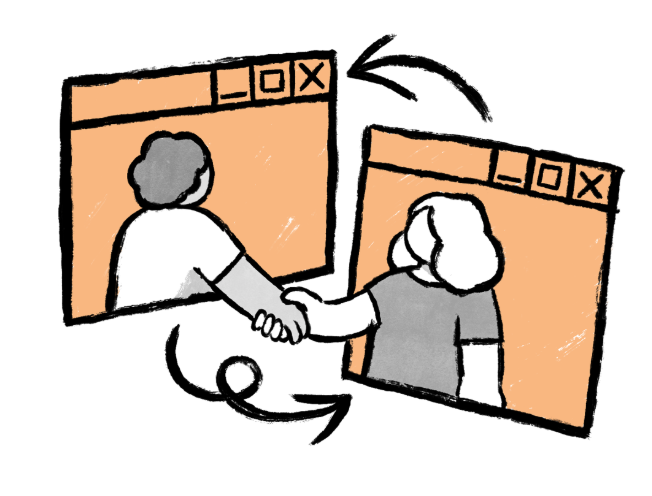 NExTwerkstatt: Digitale Identitäten im Alltag – Zwischen Anspruch und Wirklichkeit