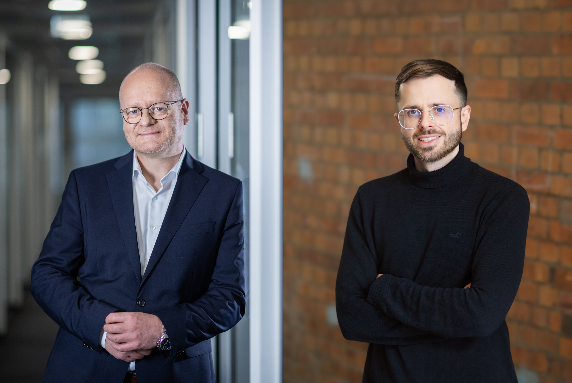 NExTperspektiven: Digitalkompetenzen im öffentlichen Dienst – gewollt, aber ohne Plan? Was das Projekt eGov-Zert herausgefunden hat